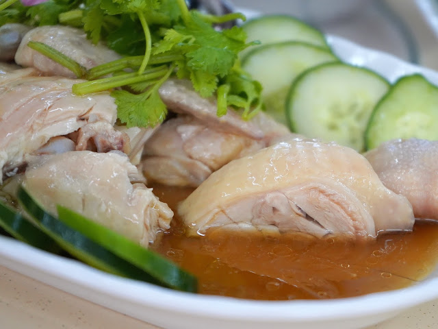 Jiang_Ji_Traditional_Hainanese_Chicken_Rice_Khatib_Vale_Yishun