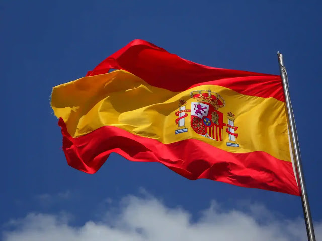 الهجرة إلى إسبانيا مجانا 2022 .. شروط ومتطلبات الدخول