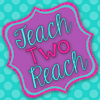 https://www.teacherspayteachers.com/Store/Amna-Baig-Teach-Two-Reach