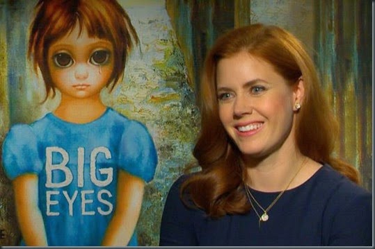 AMY-ADAMS_AS_MARGARET_KEANE.3jpg