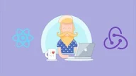 Master React & Redux