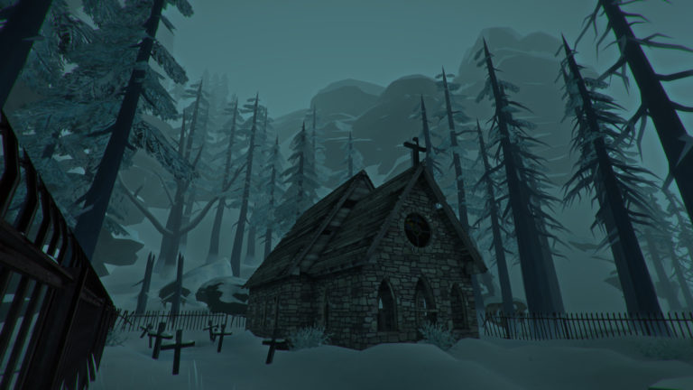 The Long Dark Download Game Free For PC - Free Download PC ...