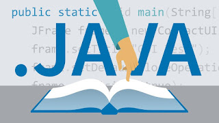Oracle Java Study Materials, Oracle Java Exam Prep, Oracle Java Learning