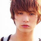 Yuichi Nakamura
