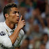 Madrid Sibuk Urus Tawaran MU, Ronaldo Temui Bos PSG