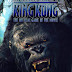 Peter Jackson's King Kong Game