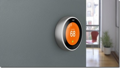 nest-thermostat-IoT