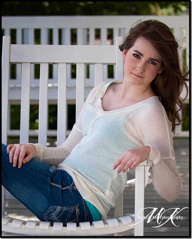 Elise-S-4
