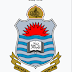 Date Sheet for B.A. / B.SC., (COMPOSITE) Annual Examination 2017 P.U.