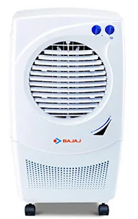 Bajaj PX 36 L Air Cooler