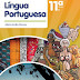  Baixar Livro de Portugues 11ᵃ Classe pdf