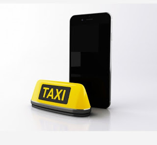 تاكسي تحت الطلب|اجرة تحت الطلب الكويت|اطلب الان تاكسي تحت الطلب| اجرة جوالة الكويت