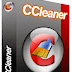 CCleaner 5 Pro (Full Versions) Serial Key is available here