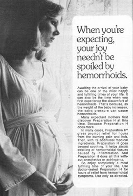 pregnant-ad-woman