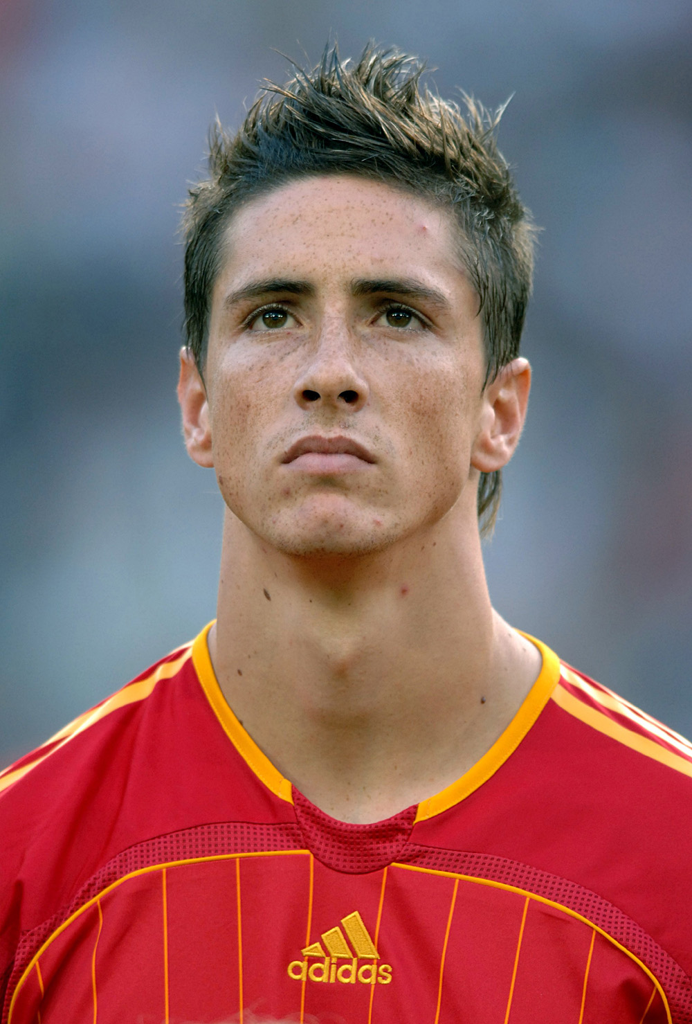 Fernando Torres - Images