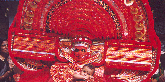 Kannur