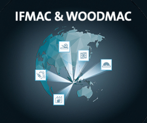 IFMAC WOODMAC Indonesia
