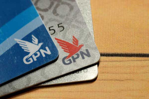 Biaya Admin Kartu Debit GPN Premium BRI Simpedes