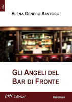 http://lindabertasi.blogspot.it/2015/10/recensione-gli-angeli-del-bar-di-fronte.html