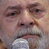  Surgem rumores de suposta desistência da candidatura de Lula
