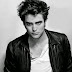 Robert Pattinson Alkonyat színész - Facebook borítókép
