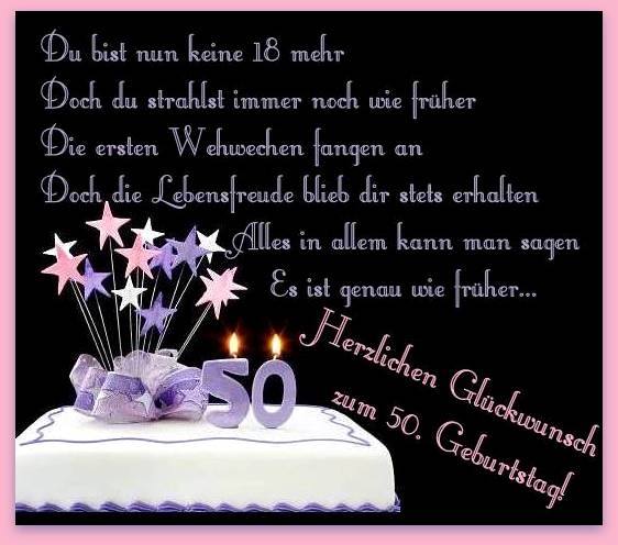 alles gute zum geburtstag bilder lustig