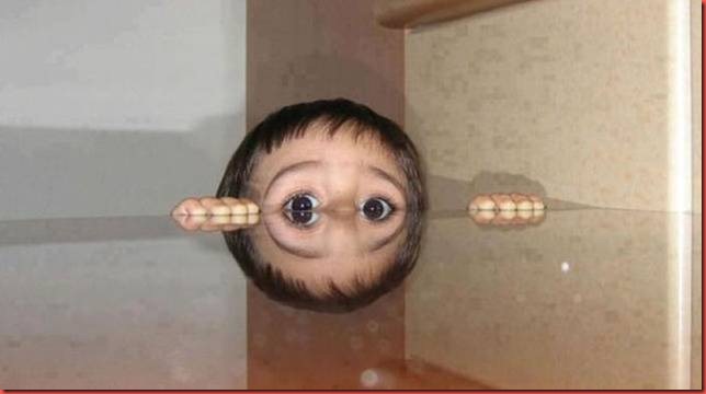 Rite_Mail_Picdump_February_033