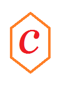 What is C