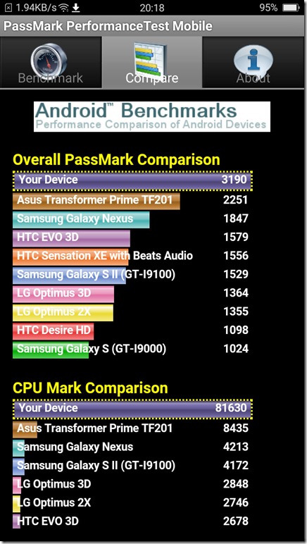 Screenshot_2016-10-01-20-18-44-98