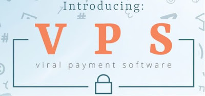 Viral Payment Software Review