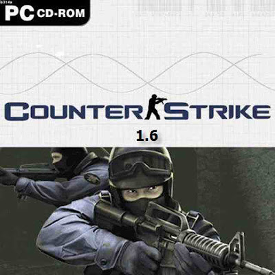 cs 1.6 cover