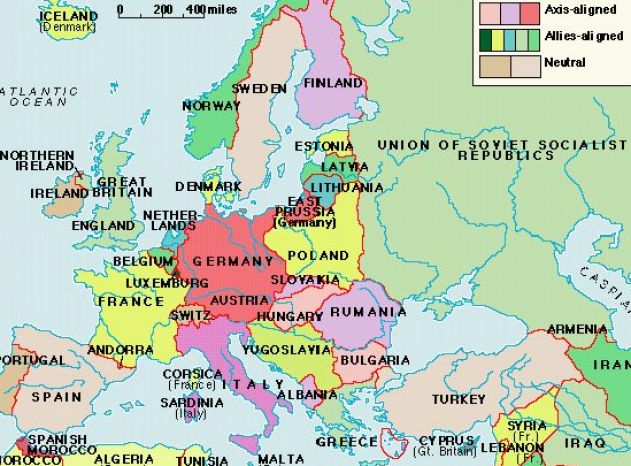 Nordeuropa Kort Nordeuropa Kort | stoffeerderijrozendal Nordeuropa Kort