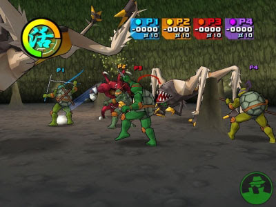 Teenage-Mutant-Ninja-Turtles-2-Battle-Nexus-full-setup-download-free