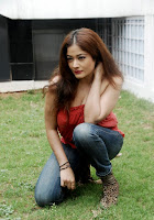 Hot Tamil Sexy Actress Kiran Rathod photos gallery