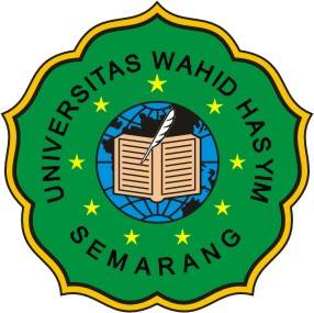 LAPORAN PRAKTIKUM SISTEM OPERASI LuQmen LAPORAN PRAKTIKUM SISTEM OPERASI LuQmen