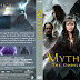 Download Film Mythica The Godslayer (2016) WEBRip Subtitle Indonesia