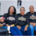 See This Adorable 4 Generations Photo