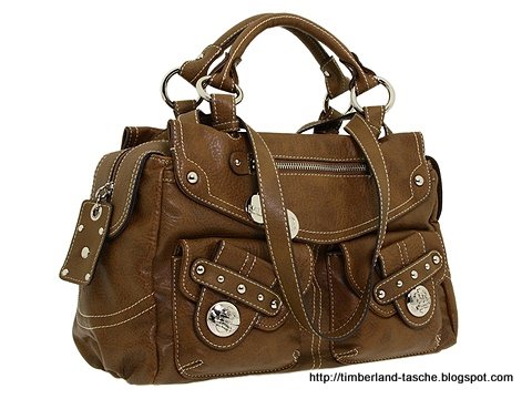 Timberland tasche:tasche-1259362