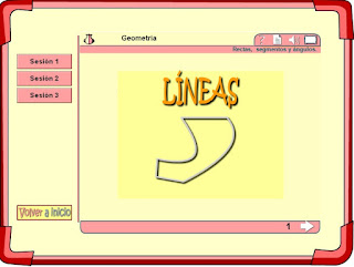  LINEAS