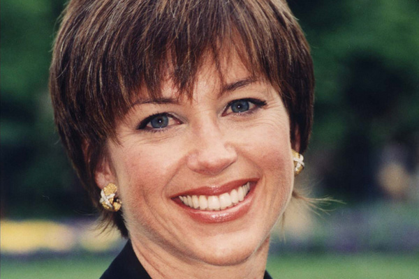 Crazy Hair Styles: dorothy hamill haircut Pics