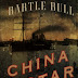 China Star by Bartle Bull