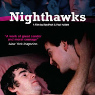 Nighthawks ⚒ 1978 ~FULL.HD!>1440p Watch »OnLine.mOViE