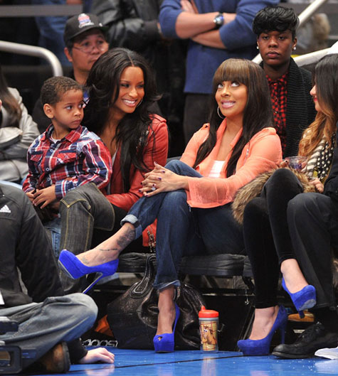 carmelo anthony and lala knicks. play Carmelo Anthony. Lala