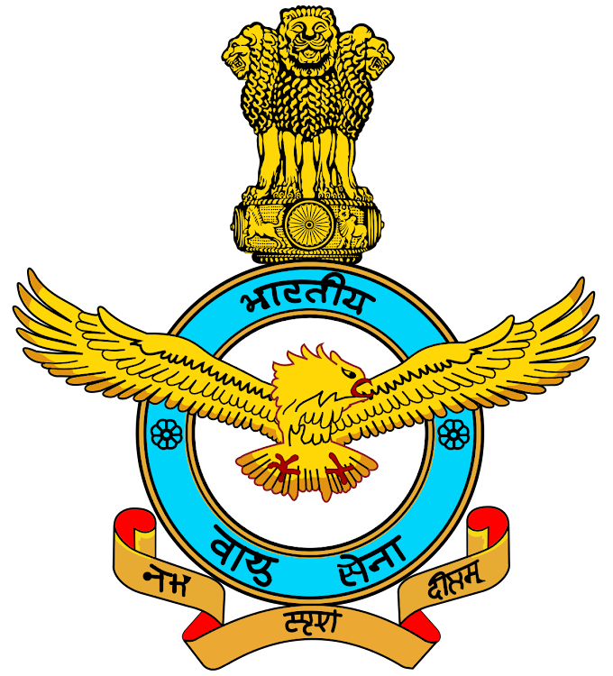 Indian Air Force AFCAT 02-2020 Online Apply Form 2020 Recruitment