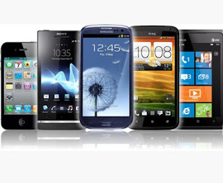 #Android #smartphone #1G #2G #3G #4G #5G #next generation #tech news #hindi tech news -techgadgetpost