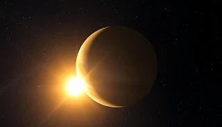 Venus
