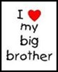 big brother
