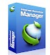 internet Download Manager 6.37 full version with creak