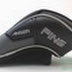 Mint Ping Anser Headcover 3 Hybrid Head Cover Golf 20*