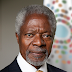 Kofi Annan’s remains arrive today for start of 3-day funeral service